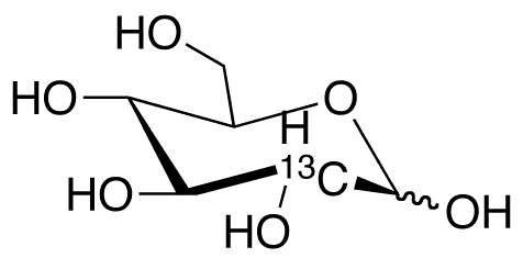 2-(3-Bromo-4-methylphenyl)-6-methylimidazo[1,2-a]pyridine - Chemical structure and product image