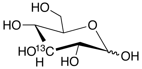 3-Rhodanineacetic Acid - Chemical structure and product image