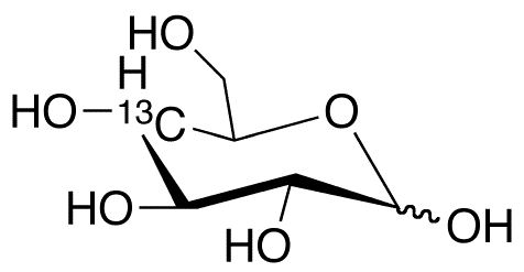 Rhodamine 6G Ethylenediamine Amide Bis (Trifluoroacetate) - Chemical structure and product image