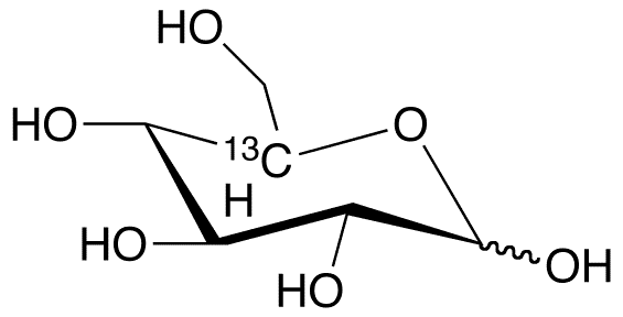 Rhodiosin - Chemical structure and product image