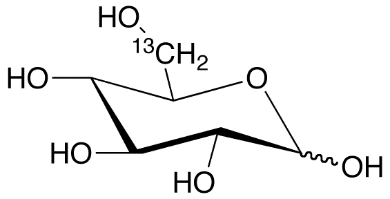 B808952(4-((tert-Butoxycarbonyl)amino)butyl)(3-((tert-butoxycarbonyl)amino)propyl)amine-d6 - Chemical structure and product image