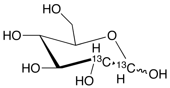 4-[(tert-Butoxycarbonyl)amino]butyraldehyde - Chemical structure and product image