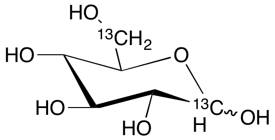 Rhodamine B Ethylenediamine (Mixture of Isomers) - Chemical structure and product image