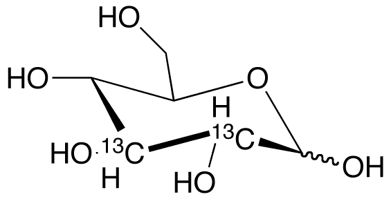 tert-Butyl 4-(3-Aminophenyl)-1-piperazinecarboxylate - Chemical structure and product image