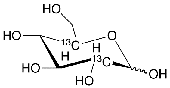 Rhodamine B base - Chemical structure and product image