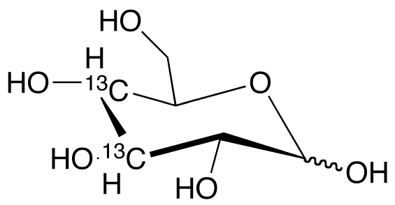 4-(4-Aminophenoxy)benzoic acid hydrochloride - Chemical structure and product image