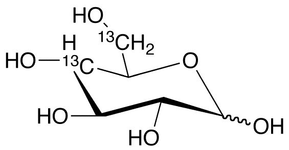 Rhodamine B octadecyl ester perchlorate - Chemical structure and product image