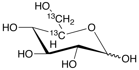 tert-Butyl 4-Benzoylpiperidine-1-carboxylate - Chemical structure and product image