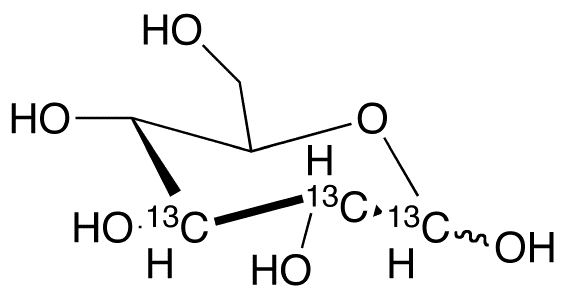 [4-(2-Aminophenoxy)phenyl]boronic Acid - Chemical structure and product image
