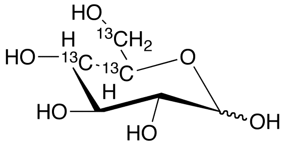 3-tert-Butylphenol - Chemical structure and product image