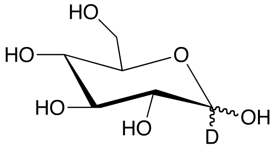 Rhodamine 6G bis(oxyethylamino)ethane Amide Bis (Trifluoroacetate) - Chemical structure and product image
