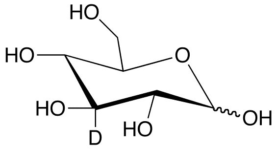 Rhodium (5% on Alumina) - Chemical structure and product image