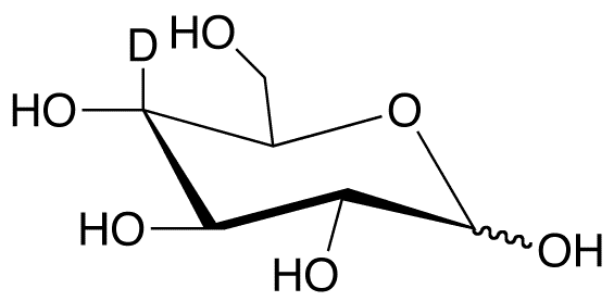 1,2,3-Butanetriol - Chemical structure and product image