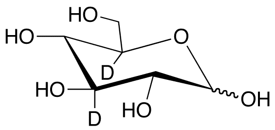 Rhodium(III) Chloride Hydrate - Chemical structure and product image