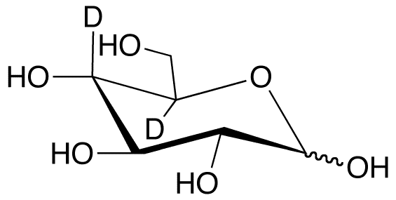 Rhosin Hydrochloride - Chemical structure and product image