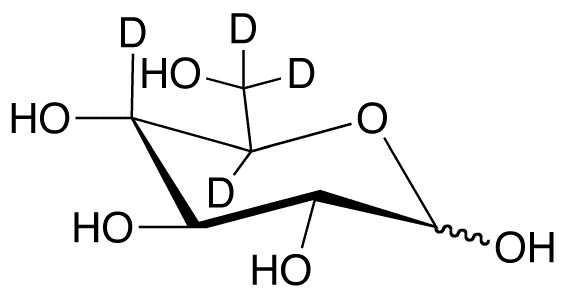 [4-(4-Aminophenoxy)phenyl]boronic Acid - Chemical structure and product image