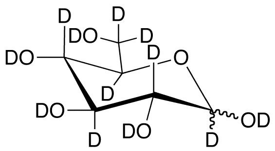 Rhubofix - Chemical structure and product image