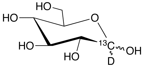 4-(tert-Butyl)benzothioamide - Chemical structure and product image
