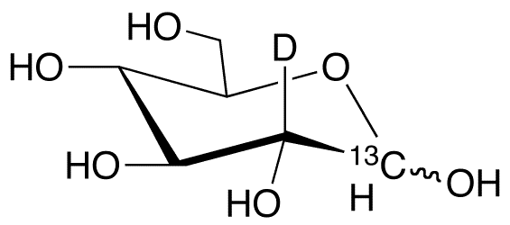 3-tert-Butylbenzoic Acid - Chemical structure and product image