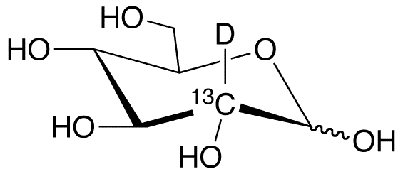 4-(2-Aminophenoxy)phenylboronic acid, hydrochloride - Chemical structure and product image