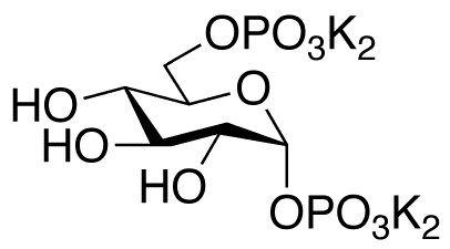 5-Aminopicolinonitrile - Chemical structure and product image
