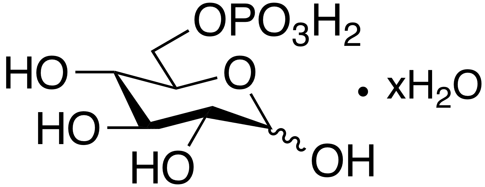 Germicidin A - Chemical structure and product image