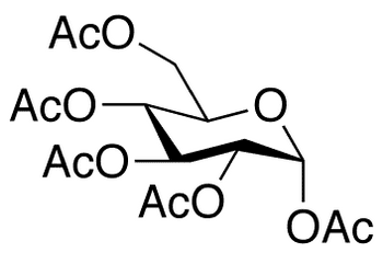 Germacrene B-D4 - Chemical structure and product image