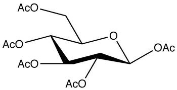 Gerontoxanthone C - Chemical structure and product image