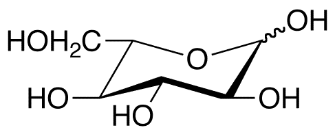 Gibberellenic Acid - Chemical structure and product image