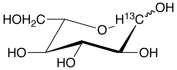Risperidone (R)-9-O-[(2S)-Chroman-2-one]-d4 - Chemical structure and product image