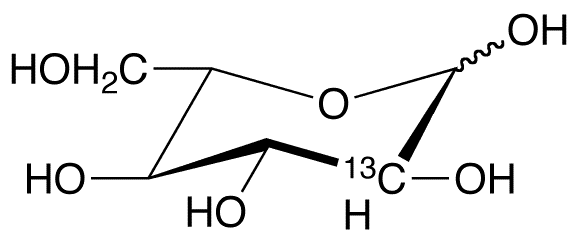 Risperidone 9-Ethylidenecarboxylate Hydrochloride - Chemical structure and product image