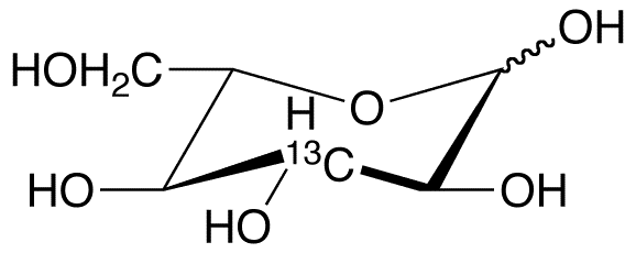 Ristomycin Monosulfate (90%) - Chemical structure and product image