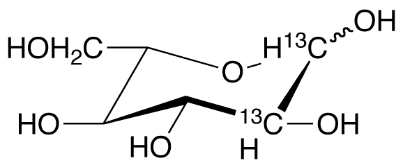 7-Amino-4-methylcoumarin - Chemical structure and product image