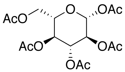 Gibberellin A6 - Chemical structure and product image