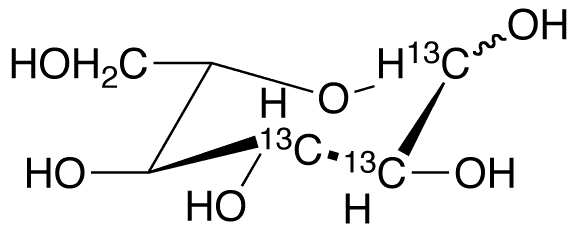 D-threo-Ritalinic Acid-d9 (Major) - Chemical structure and product image