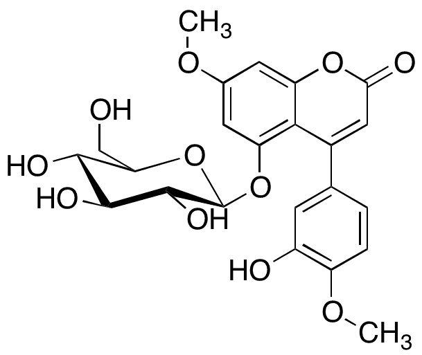 (3R,4S,5S)-3-Methoxy-5-methyl-4-(methylamino)heptanoic Acid 1,1-Dimethylethyl Ester Hydrochloride - Chemical structure and product image