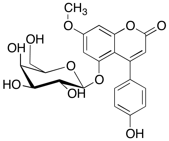 Gibberellin A19 - Chemical structure and product image