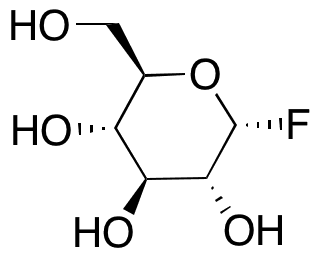 5-Methoxy-2-methylindoline - Chemical structure and product image