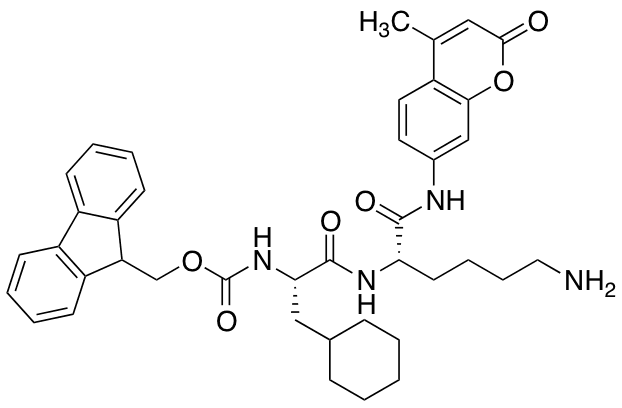 Ritonavir O-beta-D-Glucuronide - Chemical structure and product image
