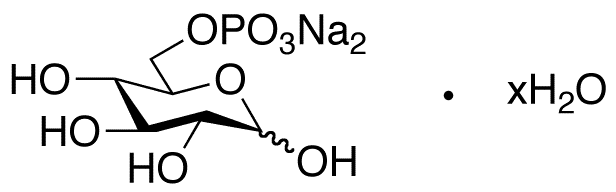 4-epi-Ritonavir - Chemical structure and product image