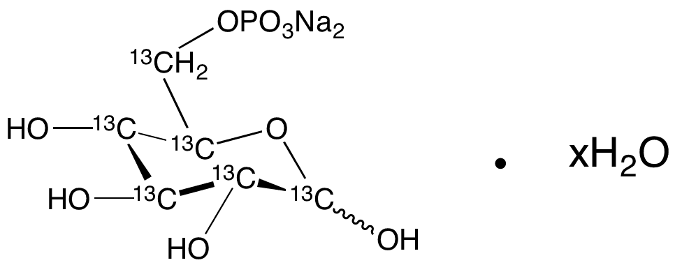 4-epi-Ritonavir-d6 - Chemical structure and product image