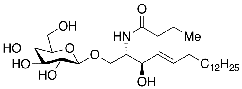 7-Methyl-10-(2-hydroxy-3-N-Boc-3-phenylpropionyl) Docetaxel-D3 - Chemical structure and product image