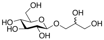 6N-Methoxymethyl Tenofovir Disoproxil - Chemical structure and product image