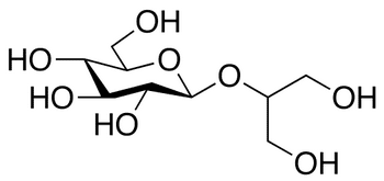 ent-Rivaroxaban - Chemical structure and product image