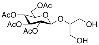 2OH-BNPP1 - Chemical structure and product image