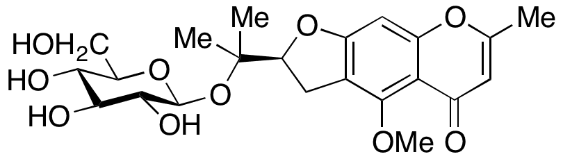 (Methylene-d2)gibberellin A3 - Chemical structure and product image