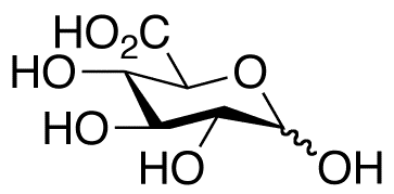 Gibberellin A4 - Chemical structure and product image