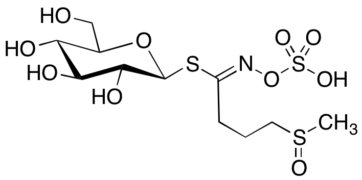 Giberellin A68 - Chemical structure and product image