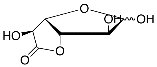 rac Rivastigmine-d6 Tartrate Salt - Chemical structure and product image