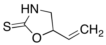 (R)-N-(Methoxymethyl)-1-phenyl-N-((trimethylsilyl)methyl)ethanamine - Chemical structure and product image